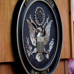 238esimo anniversario della Dichiarazione di Indipendenza
