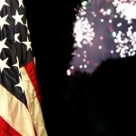 238esimo anniversario della Dichiarazione di Indipendenza