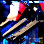 238esimo anniversario della Dichiarazione di Indipendenza