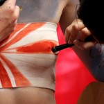 Festival dell’Oriente e delle Arti Marziali