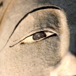 Festival dell’Oriente e delle Arti Marziali