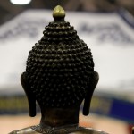 Festival dell’Oriente e delle Arti Marziali