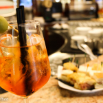 Aperitivo