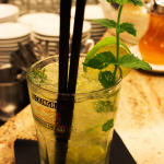 Aperitivo