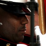 238esimo anniversario della Dichiarazione di Indipendenza