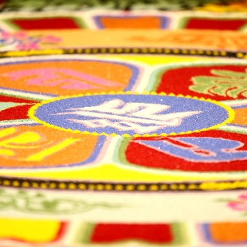 Festival dell’Oriente e delle Arti Marziali