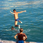 Tuffo