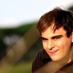Simone Pappalardo - attore