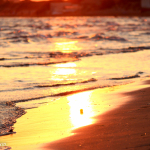 Tramonto