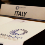 36th Annual Meeting of Representatives of the National Centres partecipating in WHO Programme for International Drug Monotoring