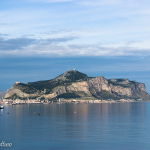 Monte Pellegrino