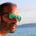 Michele Barone - Maldive
