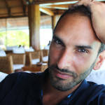 Michele Barone - Maldive