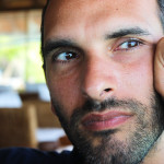 Michele Barone - Maldive