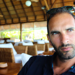 Michele Barone - Maldive